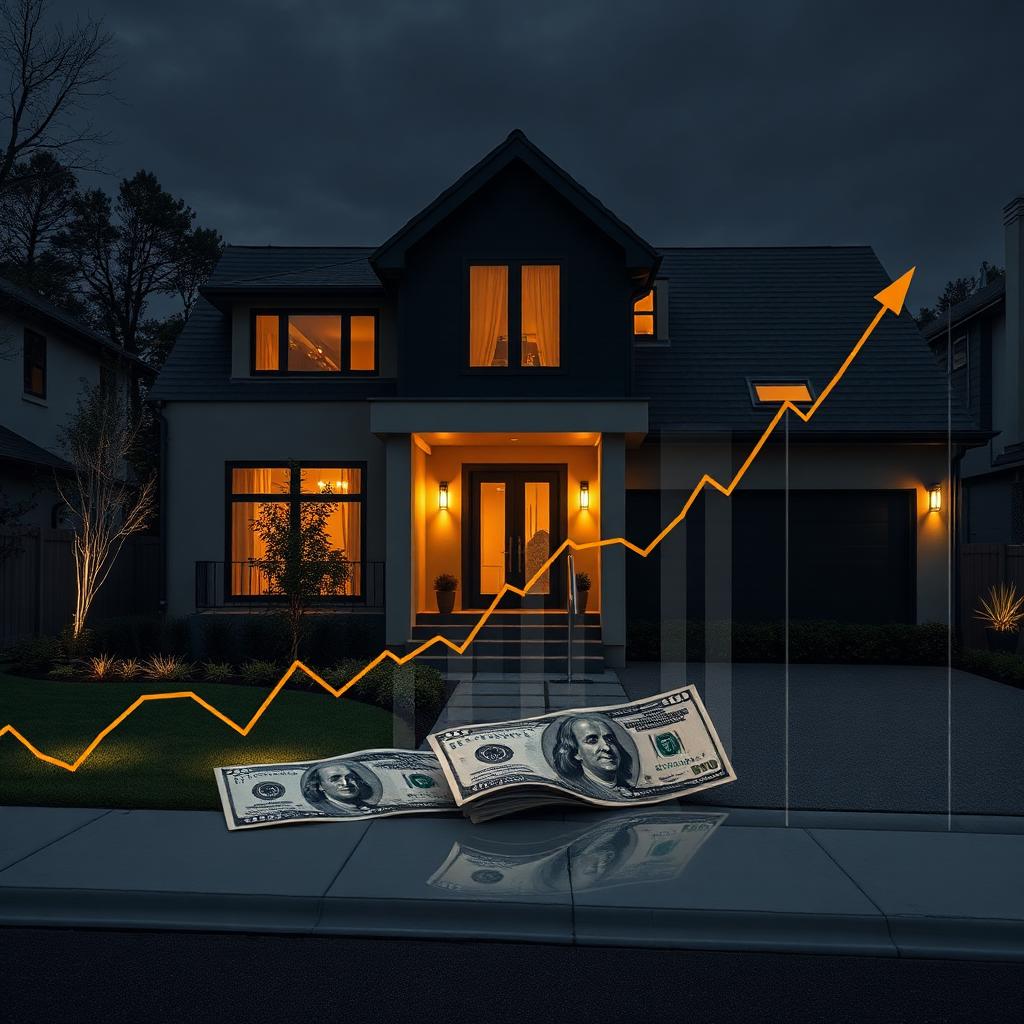 Investir em imóveis nos EUA: guia completo para brasileiros em 2026