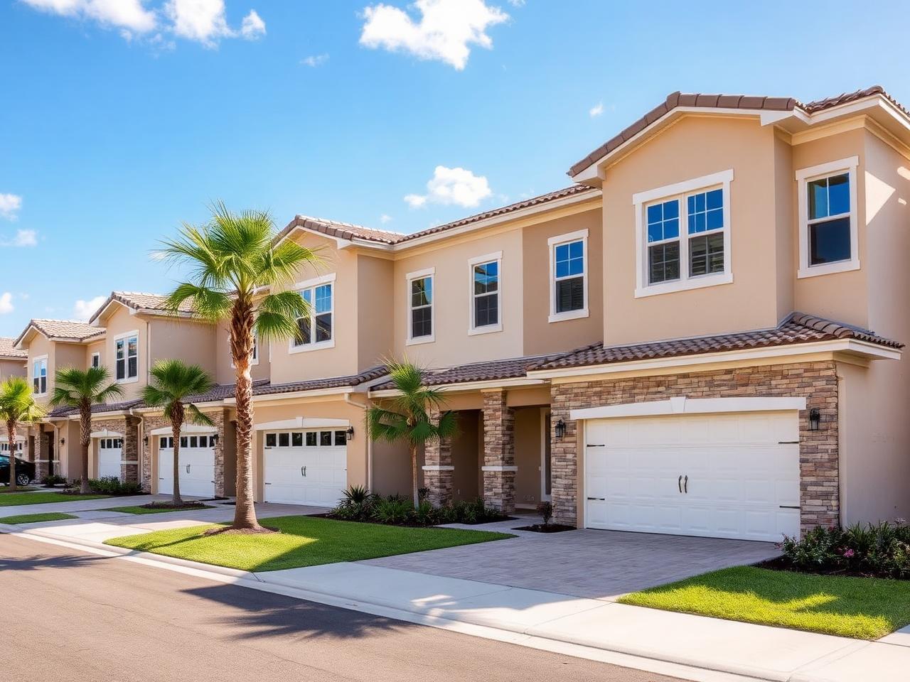 Brentwood by Lennar