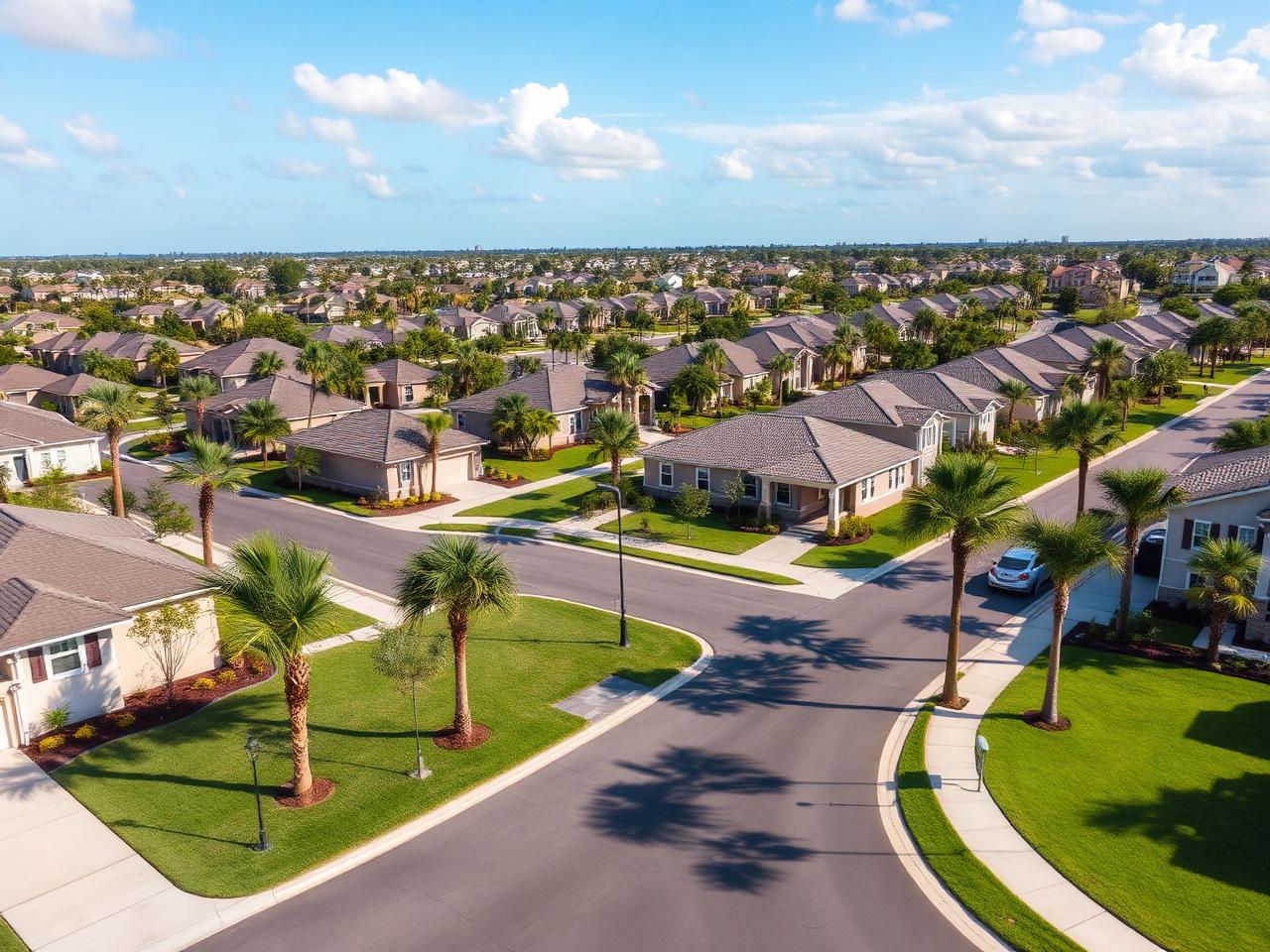 Knightsbridge by Lennar